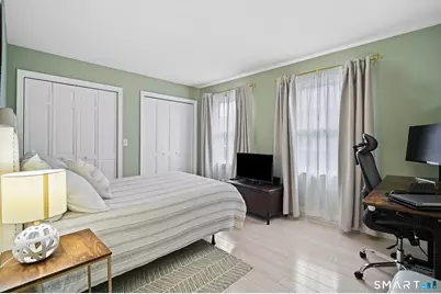 135 South Mill Drive #135, Glastonbury, CT 06073 - Photo 23