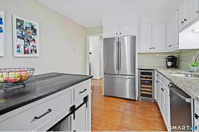 135 South Mill Drive #135, Glastonbury, CT 06073 - Photo 13