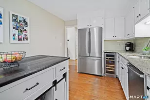 135 S Mill Dr, Glastonbury, CT 06073 - Photo 13