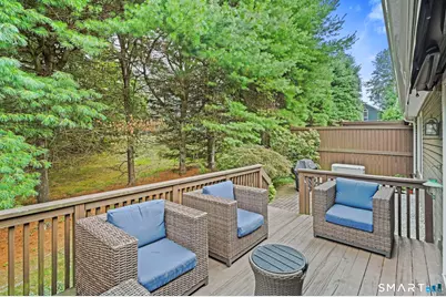 135 South Mill Drive #135, Glastonbury, CT 06073 - Photo 3