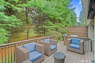 135 S Mill Dr, Glastonbury, CT 06073 - Photo 3