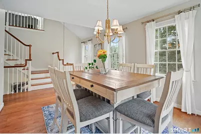 135 South Mill Drive #135, Glastonbury, CT 06073 - Photo 17