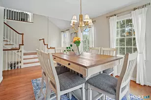 135 S Mill Dr, Glastonbury, CT 06073 - Photo 17