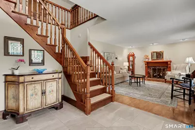 60 Rowledge Pond Road, Monroe, CT 06468 - Photo 7