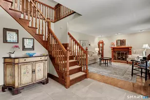 60 Rowledge Pond Rd, Monroe, CT 06468 - Photo 7