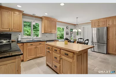 60 Rowledge Pond Road, Monroe, CT 06468 - Photo 15
