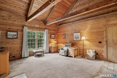 60 Rowledge Pond Road, Monroe, CT 06468 - Photo 19