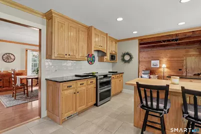 60 Rowledge Pond Road, Monroe, CT 06468 - Photo 13