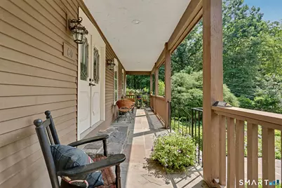 60 Rowledge Pond Road, Monroe, CT 06468 - Photo 5
