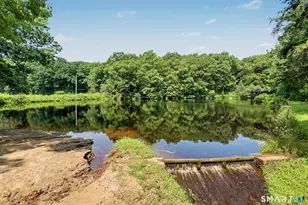 60 Rowledge Pond Rd, Monroe, CT 06468 - Photo 37