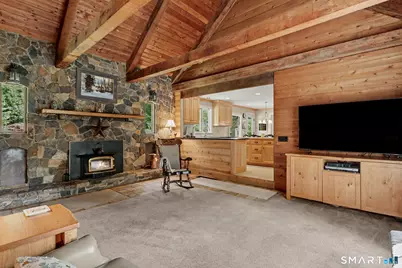 60 Rowledge Pond Road, Monroe, CT 06468 - Photo 17