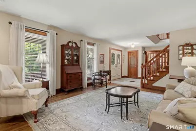 60 Rowledge Pond Road, Monroe, CT 06468 - Photo 9