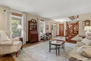 60 Rowledge Pond Rd, Monroe, CT 06468 - Photo 9
