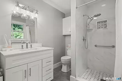 60 Rowledge Pond Road, Monroe, CT 06468 - Photo 23