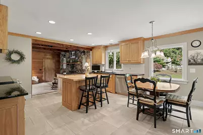60 Rowledge Pond Road, Monroe, CT 06468 - Photo 11