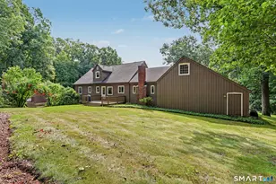 60 Rowledge Pond Rd, Monroe, CT 06468 - Photo 31