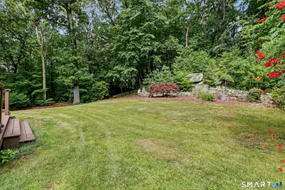60 Rowledge Pond Road, Monroe, CT 06468 - Photo 33
