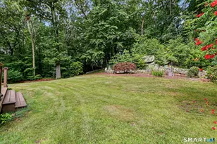 60 Rowledge Pond Rd, Monroe, CT 06468 - Photo 33