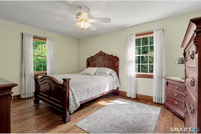 60 Rowledge Pond Road, Monroe, CT 06468 - Photo 21
