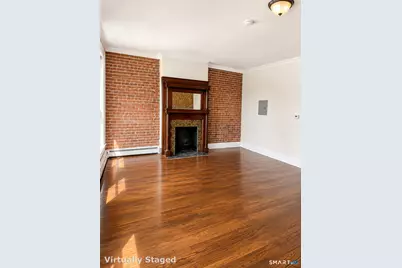 8 Summer Street #2A, Bristol, CT 06010 - Photo 1