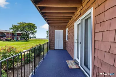 49 East Broadway #B, Milford, CT 06460 - Photo 29