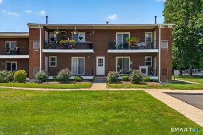 49 East Broadway #B, Milford, CT 06460 - Photo 5