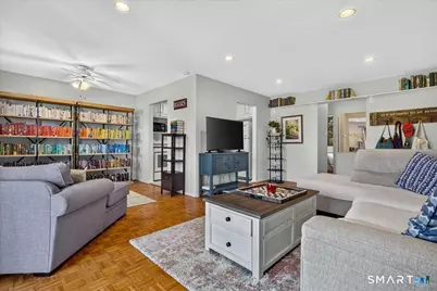 49 East Broadway #B, Milford, CT 06460 - Photo 13