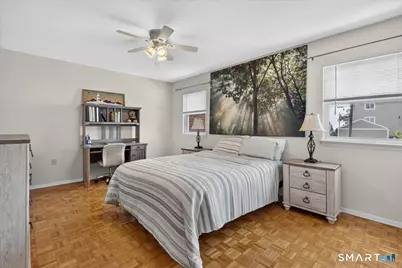 49 East Broadway #B, Milford, CT 06460 - Photo 21