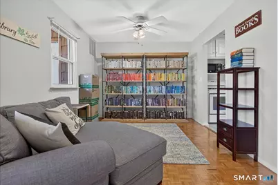 49 East Broadway #B, Milford, CT 06460 - Photo 17
