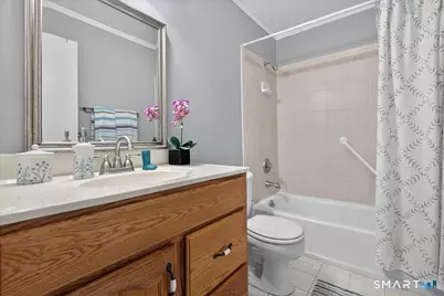 49 East Broadway #B, Milford, CT 06460 - Photo 19