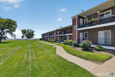 49 East Broadway #B, Milford, CT 06460 - Photo 7