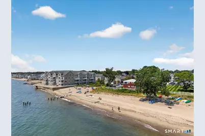 49 East Broadway #B, Milford, CT 06460 - Photo 35