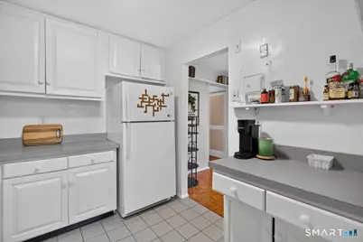 49 East Broadway #B, Milford, CT 06460 - Photo 27