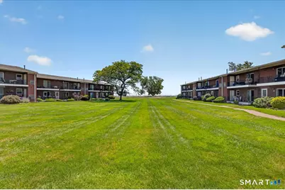 49 East Broadway #B, Milford, CT 06460 - Photo 9