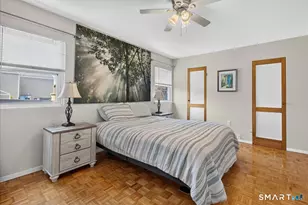 49 E Broadway, Milford, CT 06460 - Photo 23