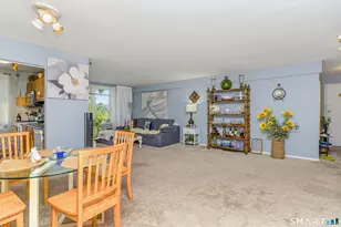 46 Prospect Ave, Norwalk, CT 06850 - Photo 5