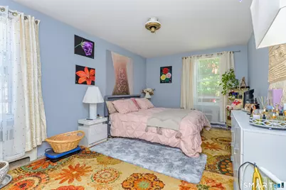 46 Prospect Avenue #2B, Norwalk, CT 06850 - Photo 13