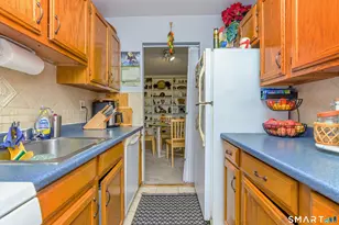 46 Prospect Ave, Norwalk, CT 06850 - Photo 11