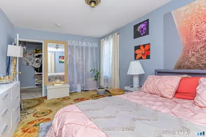 46 Prospect Avenue #2B, Norwalk, CT 06850 - Photo 15