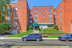 46 Prospect Ave, Norwalk, CT 06850 - Photo 3