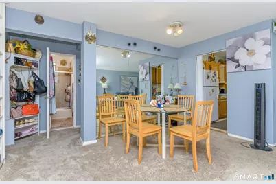 46 Prospect Avenue #2B, Norwalk, CT 06850 - Photo 17