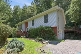 8 Old Bridge Rd W, New Fairfield, CT 06812 - Photo 1