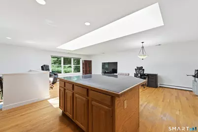 8 Old Bridge Road West, New Fairfield, CT 06812 - Photo 7