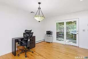 8 Old Bridge Rd W, New Fairfield, CT 06812 - Photo 9