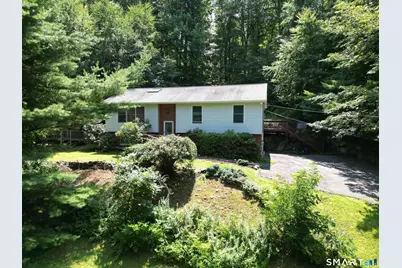 8 Old Bridge Road West, New Fairfield, CT 06812 - Photo 33