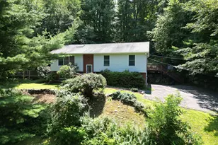 8 Old Bridge Rd W, New Fairfield, CT 06812 - Photo 33