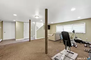8 Old Bridge Rd W, New Fairfield, CT 06812 - Photo 25