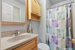 8 Old Bridge Rd W, New Fairfield, CT 06812 - Photo 17