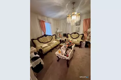 11 Bliss Street, East Hartford, CT 06108 - Photo 11