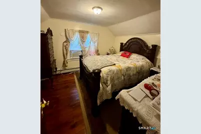 11 Bliss Street, East Hartford, CT 06108 - Photo 15